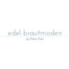 Edel Brautmoden in Pfungstadt - Logo