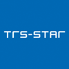 TRS - STAR GmbH in Stutensee - Logo