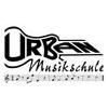 Urban Musikschule in Ratingen - Logo