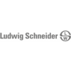 Bild zu Ludwig Schneider GmbH in Wertheim