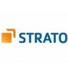 Strato AG in Berlin - Logo