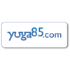 Yoga85 UG & Co. KG in Nürnberg - Logo