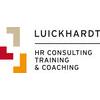 Luickhardt HR Consulting, Training & Coaching in Dasing - Logo