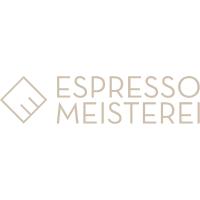 ESPRESSOMEISTEREI GmbH in Berlin - Logo