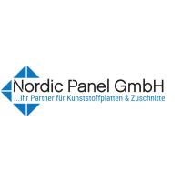 Nordic Panel GmbH in Stade - Logo