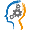 EduCrea Akademie GbR in Ebringen im Breisgau - Logo