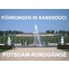 Stadtführungen Potsdam in Potsdam - Logo