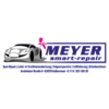 Smart-Repair Inntal Meyer Christoph in Kolbermoor - Logo