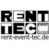 Rent-Event-Tec GmbH in Mannheim - Logo