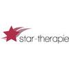 Star Therapie Stefan Rieth in München - Logo