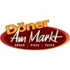 Döner Am Markt in Ober Roden Stadt Rödermark - Logo