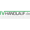 IV Heinrich in Eschau - Logo