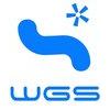 WGS LOHN in Bremen - Logo