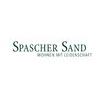 Spascher Sand Immobilien GmbH in Wildeshausen - Logo
