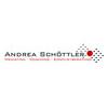 Andrea Schöttler Mediation und Coaching in Bad Schwartau - Logo
