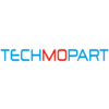 TECHMOPART GmbH in Herbolzheim im Breisgau - Logo