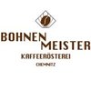 Kaffeerösterei Bohnenmeister Chemnitz in Chemnitz - Logo
