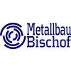 Metallbau Bischof in Jessen an der Elster - Logo