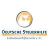 Deutsche Steuerhilfe Lohnsteuerhilfeverein e.V. in Düsseldorf - Logo