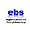 ebs Ingenieurbüro für Energieberatung in Magdeburg - Logo