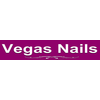 Vegas Nails in Frankfurt am Main - Logo