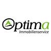 Optima Immobilienservice Annika Borkowski in Fürstenwalde an der Spree - Logo