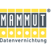 MAMMUT Deutschland GmbH & Co. KG in Ahrensburg - Logo