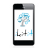 ikitit Handy Reparatur Lübeck in Lübeck - Logo