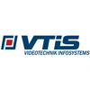 VTIS GmbH in Dortmund - Logo