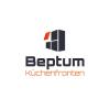BepTum Küchenfronten in Bernhardswald - Logo