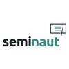 Seminaut in Karlsruhe - Logo