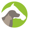 Mobile Praxis für Tierheilkunde in Oldenburg in Oldenburg - Logo