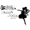 Tinkerbell's Naildesign - Nagelstudio Neckarsulm in Neckarsulm - Logo