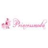 PRINCESSMODA Festliche Kindermode in Wedel - Logo
