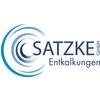 Bild zu Satzke GmbH Entkalkungen in Riemerling Gemeinde Hohenbrunn