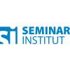 SEMINAR-INSTITUT Fach & Führungskräfteseminare in München - Logo