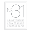 Kosmetik Institut No. 31 Miriam Hinz in Rheinfelden in Baden - Logo