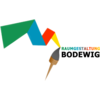 Bodewig Maler Handwerk in Kempen - Logo