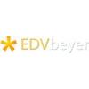 EDV-Service Beyer in Bleibach Gemeinde Gutach im Breisgau - Logo