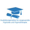 Ausbildungsinstitut für angewandte Hypnose und Hypnotherapie in Mettenheim Kreis Mühldorf am Inn - Logo