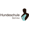 Hundeschule Behnke in Altenbach Gemeinde Bennewitz - Logo