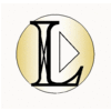 Tischlerei Lepper in Ladbergen - Logo