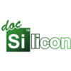 DocSilicon IT-Service in Gevelsberg - Logo