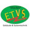 Elektrotechnik Viktor Schaffrick in Egenhausen in Württemberg - Logo