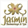 Jasmin 2 Day Spa & Thaimassage in Stuttgart - Logo