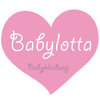 Babylotta in München - Logo