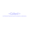 Göbel Internetdienstleistungen & Design in Wölfersheim - Logo