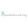 Brautschmuck.org - Online Shop für Brautschmuck und Hochzeitsschmuck in Sankt Georgen im Chiemgau Gemeinde Traunreut - Logo