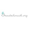 Brautschmuck.org - Online Shop für Brautschmuck und Hochzeitsschmuck in Sankt Georgen im Chiemgau Gemeinde Traunreut - Logo