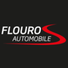 Nikolaos Flouros Automobile in Reichshof - Logo